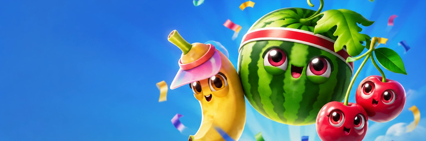Nomini Banner